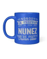 Black Mug 11oz Black Mug 11oz