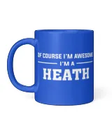Black Mug 11oz Black Mug 11oz