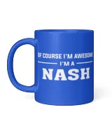 Black Mug 11oz Black Mug 11oz