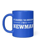 Black Mug 11oz Black Mug 11oz
