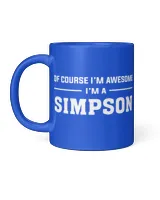 Black Mug 11oz Black Mug 11oz