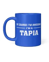 Black Mug 11oz Black Mug 11oz