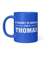 Black Mug 11oz Black Mug 11oz
