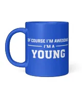 Black Mug 11oz Black Mug 11oz