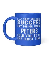 Black Mug 11oz Black Mug 11oz
