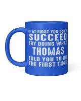 Black Mug 11oz Black Mug 11oz