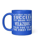 Black Mug 11oz Black Mug 11oz