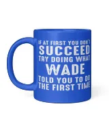 Black Mug 11oz Black Mug 11oz
