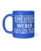 Black Mug 11oz Black Mug 11oz