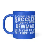 Black Mug 11oz Black Mug 11oz