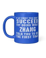 Black Mug 11oz Black Mug 11oz