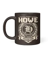 Black Mug 11oz Black Mug 11oz