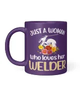 Black Mug
