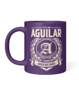 Black Mug 11oz Black Mug 11oz