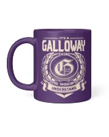 Black Mug 11oz Black Mug 11oz