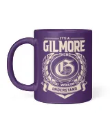 Black Mug 11oz Black Mug 11oz