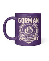 Black Mug 11oz Black Mug 11oz