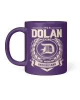 Black Mug 11oz Black Mug 11oz