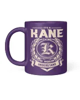 Black Mug 11oz Black Mug 11oz