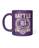 Black Mug 11oz Black Mug 11oz