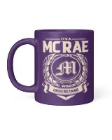 Black Mug 11oz Black Mug 11oz
