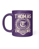 Black Mug 11oz Black Mug 11oz
