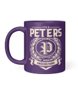 Black Mug 11oz Black Mug 11oz