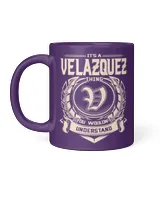 Black Mug 11oz Black Mug 11oz