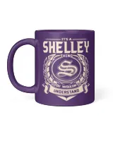Black Mug 11oz Black Mug 11oz