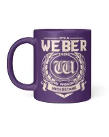 Black Mug 11oz Black Mug 11oz