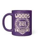 Black Mug 11oz Black Mug 11oz