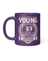 Black Mug 11oz Black Mug 11oz
