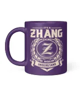 Black Mug 11oz Black Mug 11oz