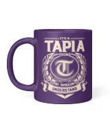 Black Mug 11oz Black Mug 11oz