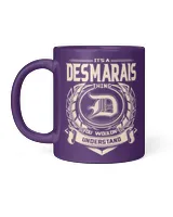 Black Mug 11oz Black Mug 11oz