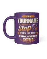 Black Mug 11oz Black Mug 11oz