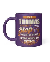 Black Mug 11oz Black Mug 11oz