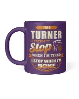 Black Mug 11oz Black Mug 11oz