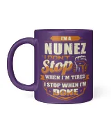 Black Mug 11oz Black Mug 11oz