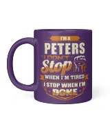 Black Mug 11oz Black Mug 11oz