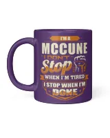 Black Mug 11oz Black Mug 11oz
