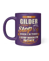 Black Mug 11oz Black Mug 11oz