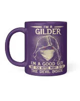 Black Mug 11oz Black Mug 11oz
