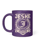 Black Mug 11oz Black Mug 11oz