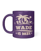 Black Mug 11oz Black Mug 11oz
