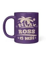 Black Mug 11oz Black Mug 11oz