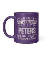 Black Mug 11oz Black Mug 11oz