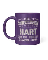 Black Mug 11oz Black Mug 11oz