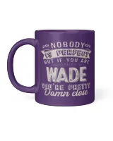 Black Mug 11oz Black Mug 11oz
