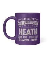 Black Mug 11oz Black Mug 11oz